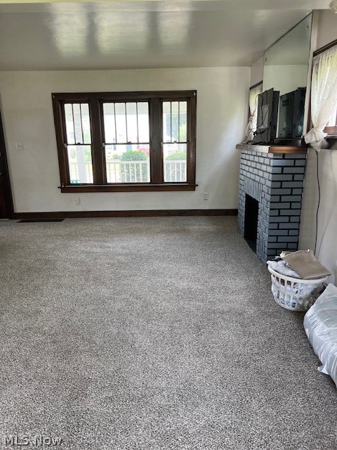 1308 Gorge Boulevard Akron OH 44310