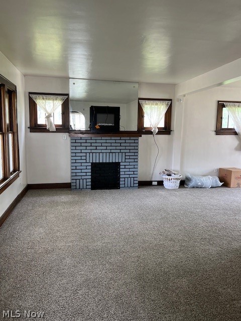 1308 Gorge Boulevard Akron OH 44310
