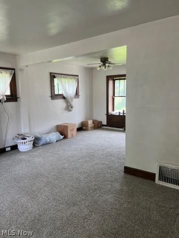 1308 Gorge Boulevard Akron OH 44310