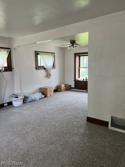 1308 Gorge Boulevard Akron OH 44310
