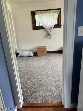 1308 Gorge Boulevard Akron OH 44310