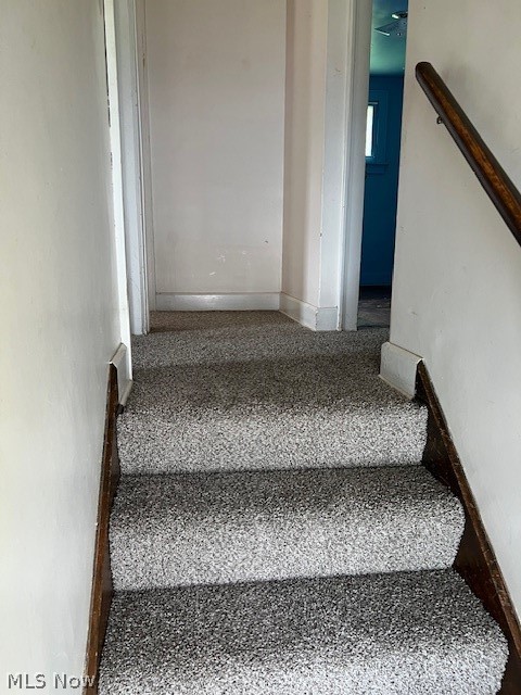 1308 Gorge Boulevard Akron OH 44310