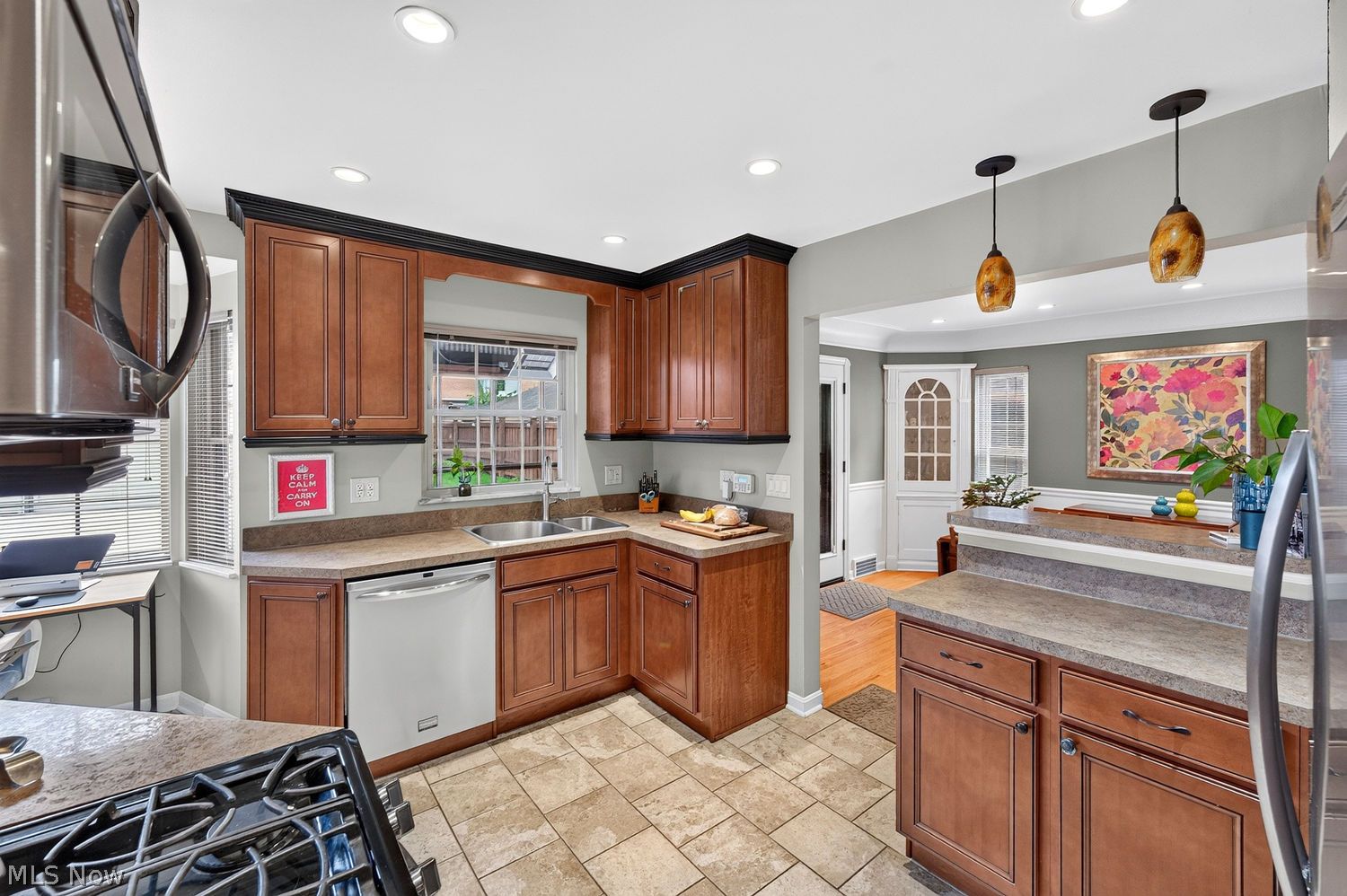 6216 Brookside Drive Cleveland OH 44144