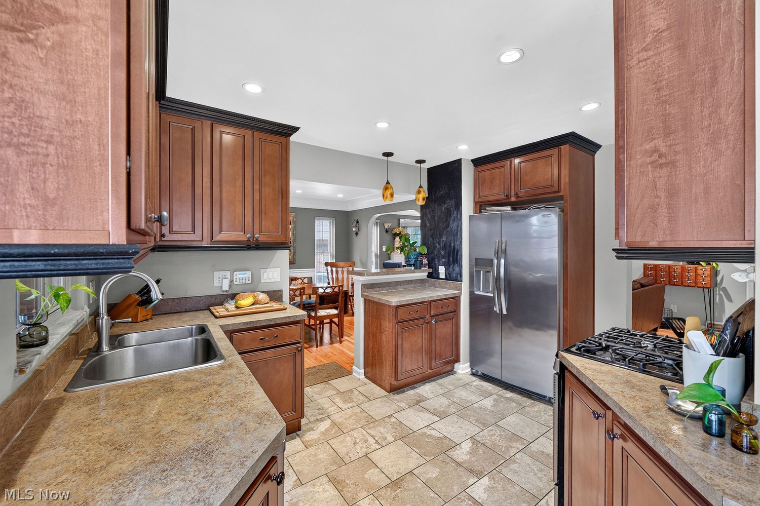 6216 Brookside Drive Cleveland OH 44144