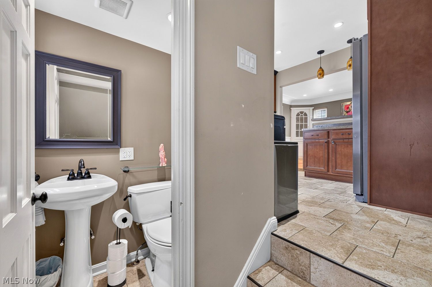 6216 Brookside Drive Cleveland OH 44144