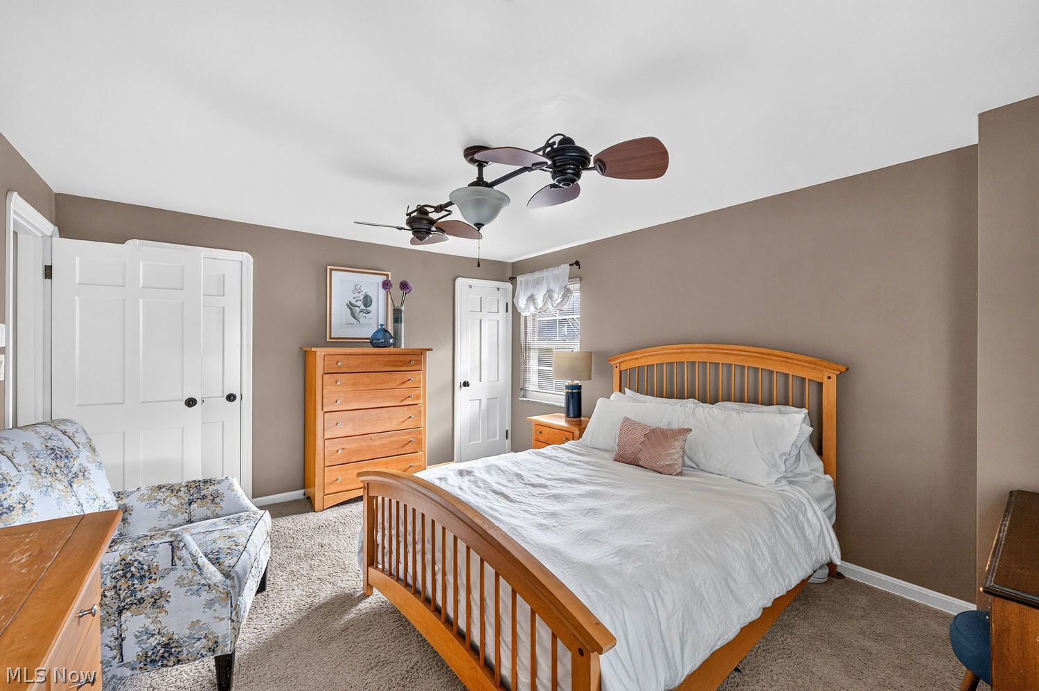 6216 Brookside Drive Cleveland OH 44144