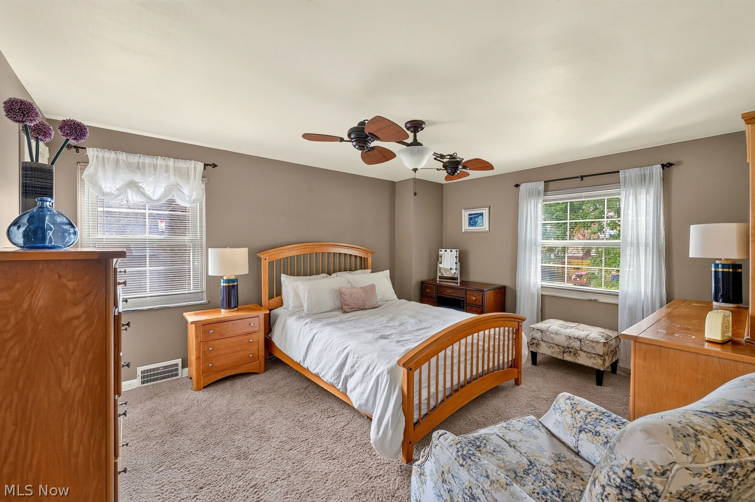 6216 Brookside Drive Cleveland OH 44144