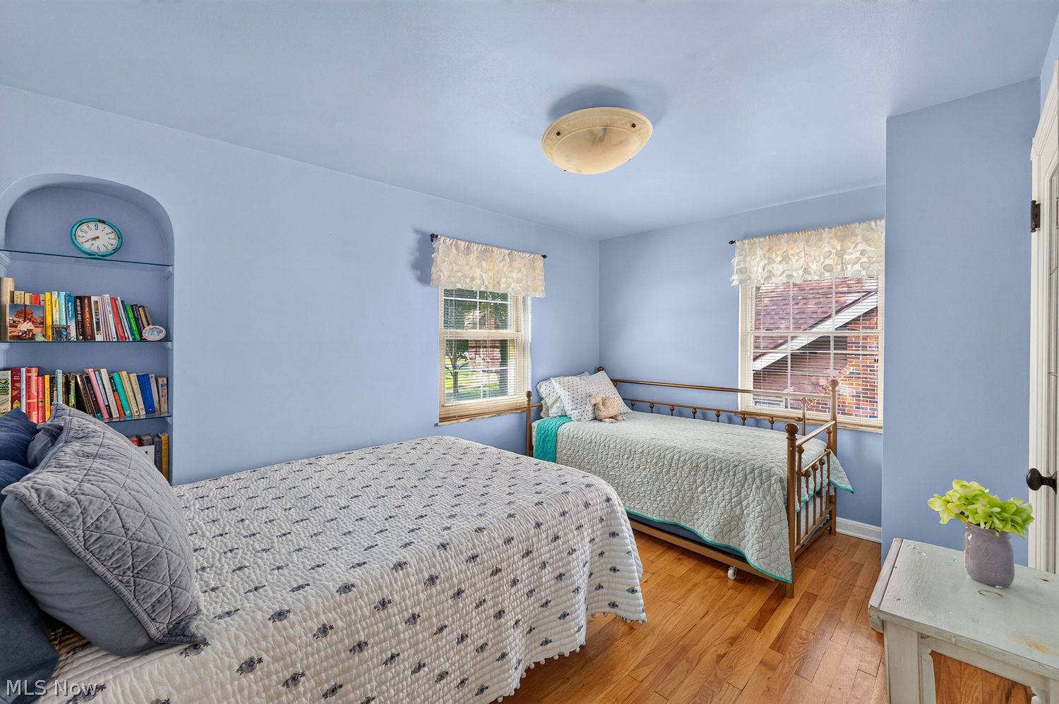 6216 Brookside Drive Cleveland OH 44144