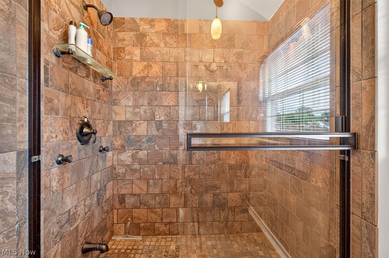 6216 Brookside Drive Cleveland OH 44144