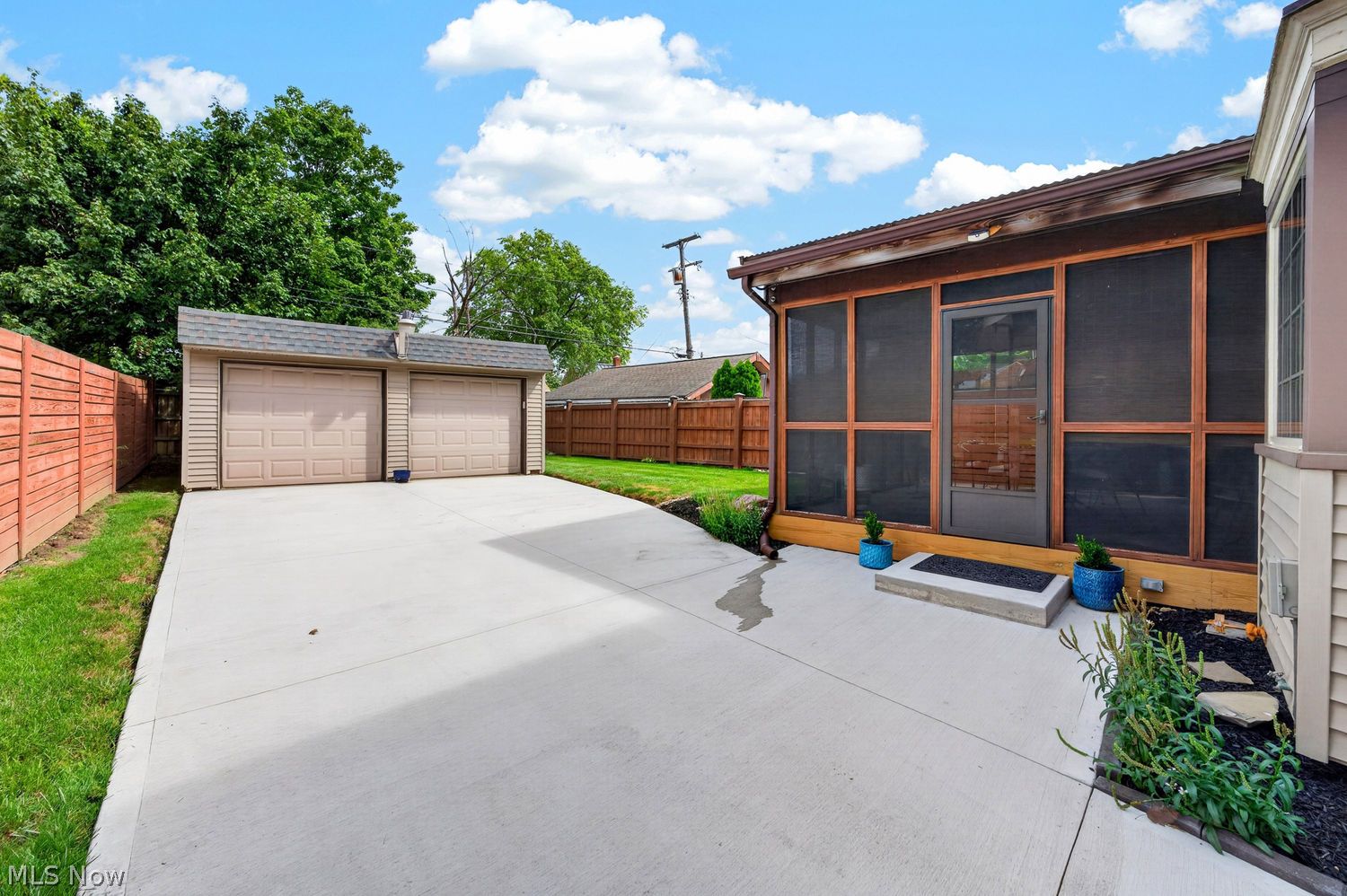 6216 Brookside Drive Cleveland OH 44144
