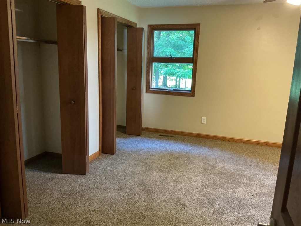 4237 Fairfield School Road Leetonia OH 44431