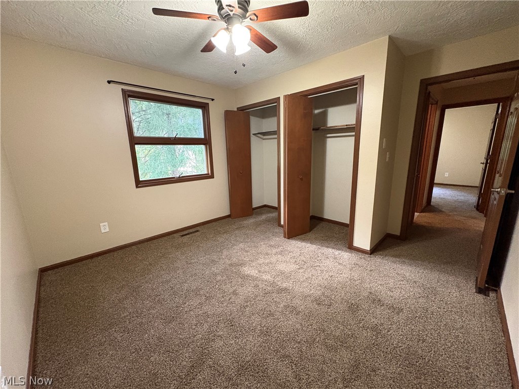 4237 Fairfield School Road Leetonia OH 44431
