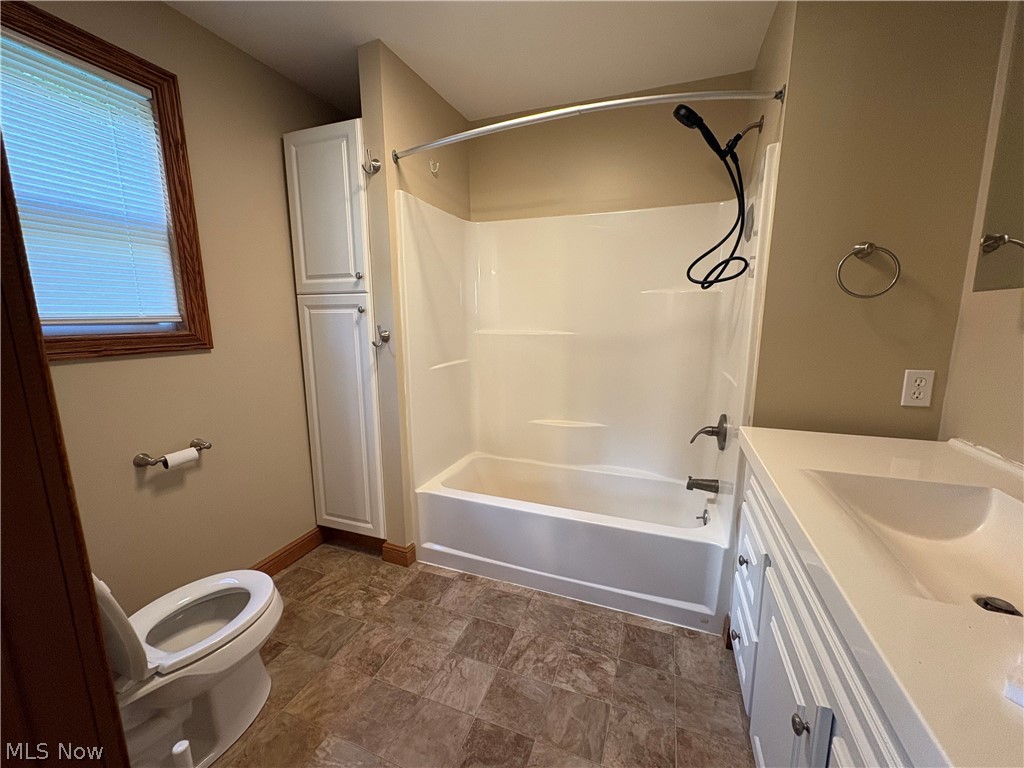 4237 Fairfield School Road Leetonia OH 44431