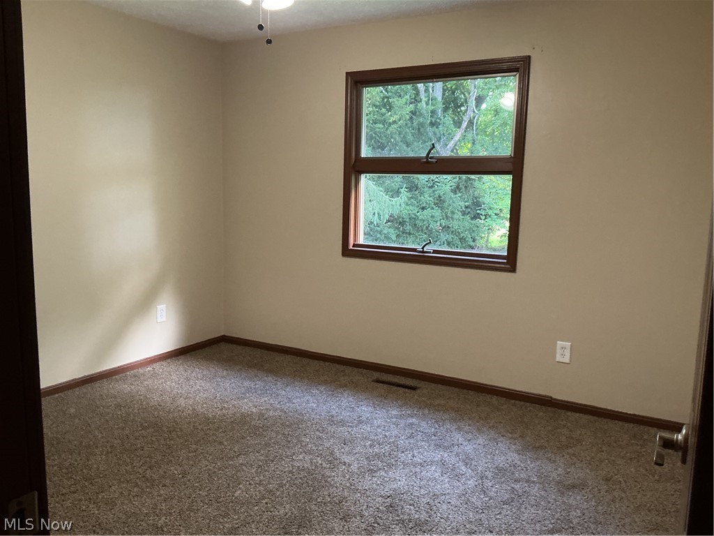 4237 Fairfield School Road Leetonia OH 44431