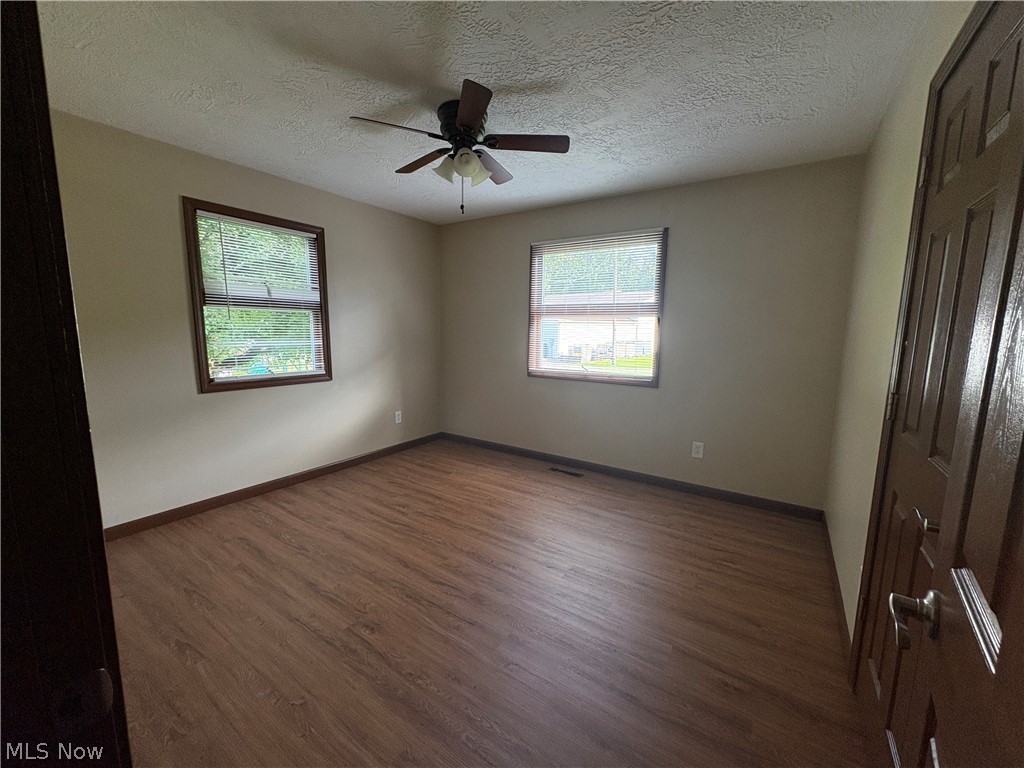 4237 Fairfield School Road Leetonia OH 44431
