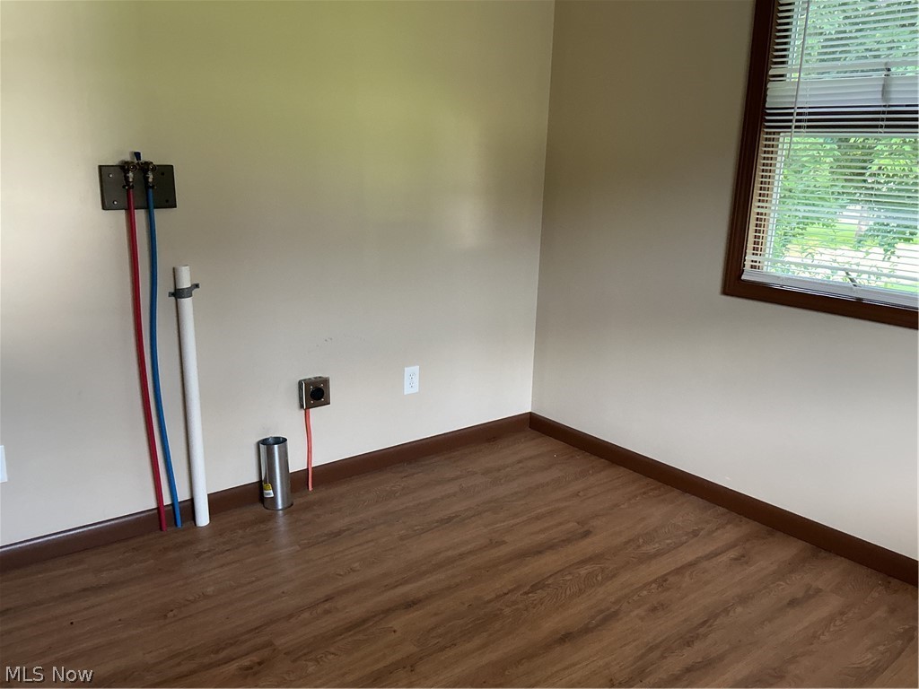 4237 Fairfield School Road Leetonia OH 44431