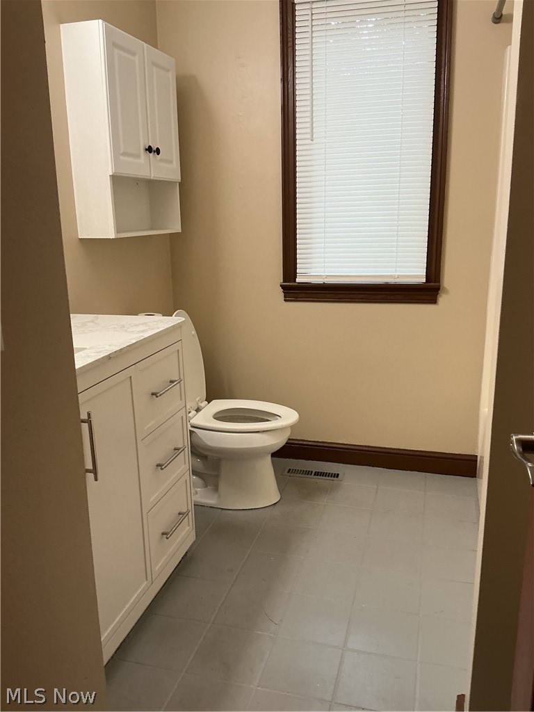 4237 Fairfield School Road Leetonia OH 44431