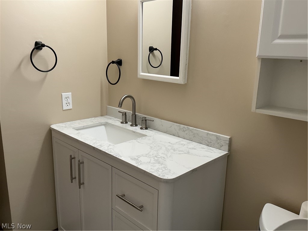 4237 Fairfield School Road Leetonia OH 44431