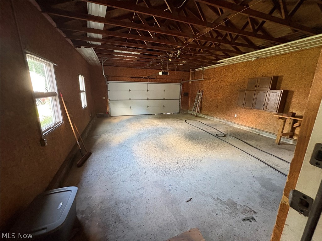 4237 Fairfield School Road Leetonia OH 44431