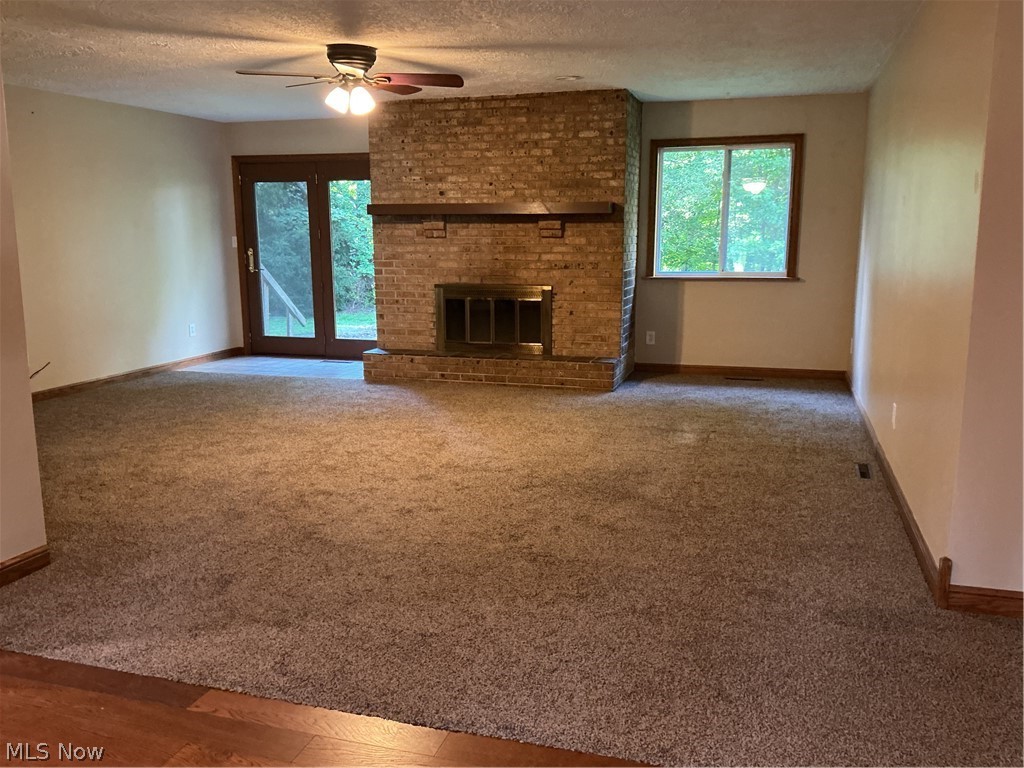 4237 Fairfield School Road Leetonia OH 44431
