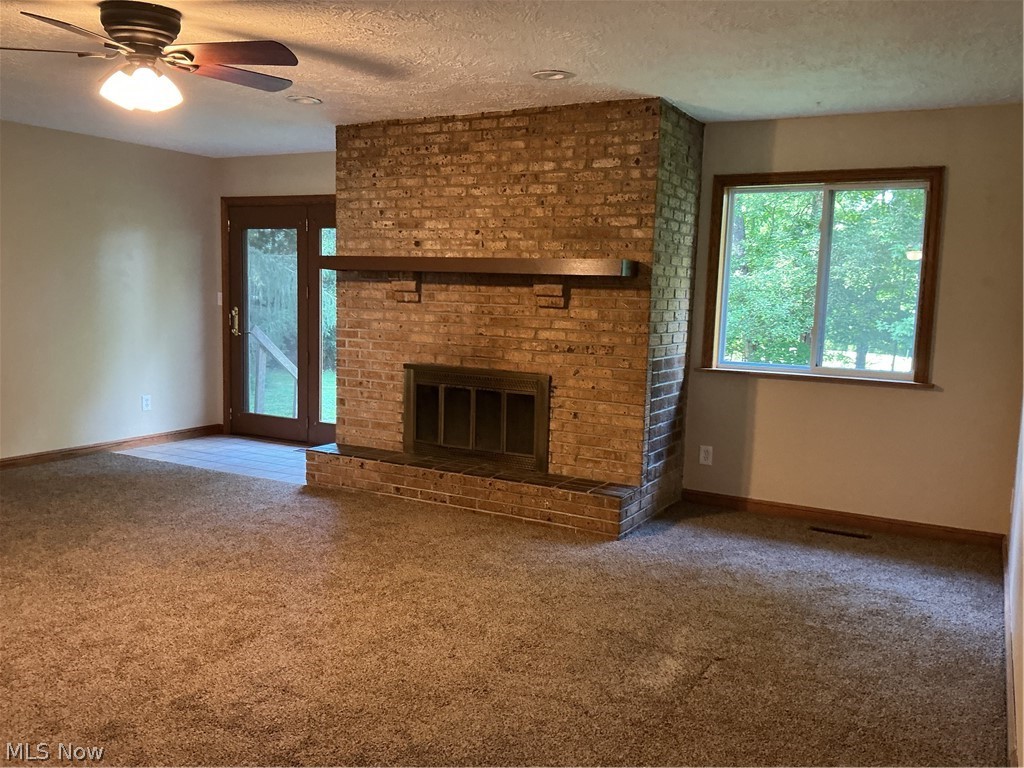 4237 Fairfield School Road Leetonia OH 44431