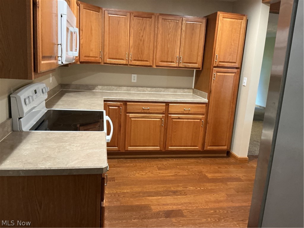 4237 Fairfield School Road Leetonia OH 44431