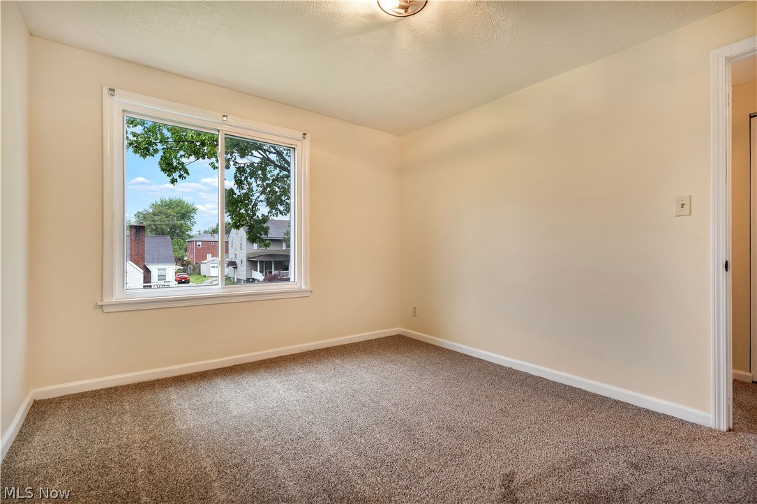 1419 22nd Street NE Canton OH 44714