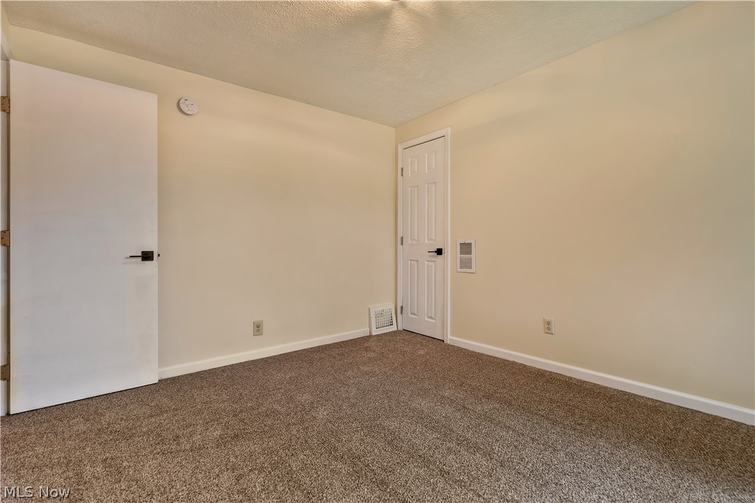 1419 22nd Street NE Canton OH 44714