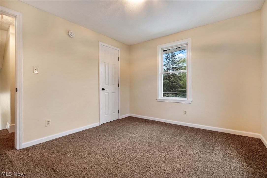 1419 22nd Street NE Canton OH 44714