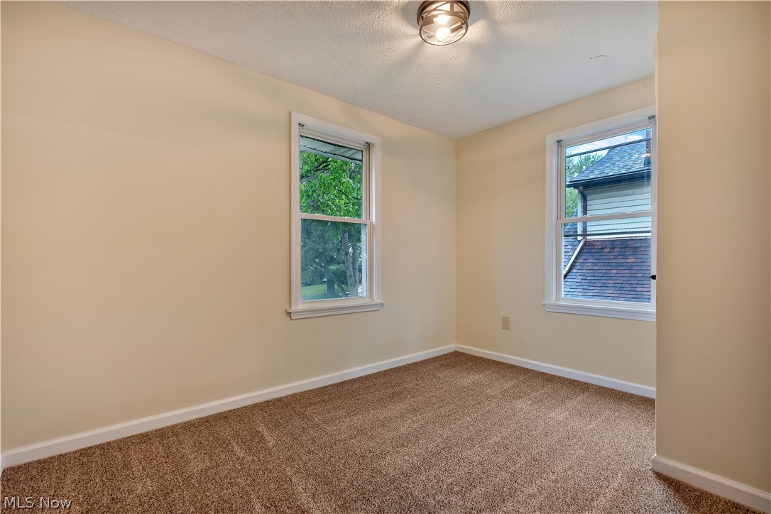 1419 22nd Street NE Canton OH 44714