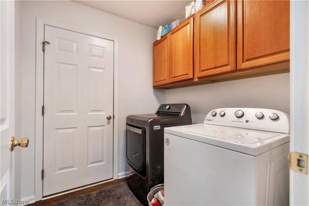 1419 22nd Street NE Canton OH 44714