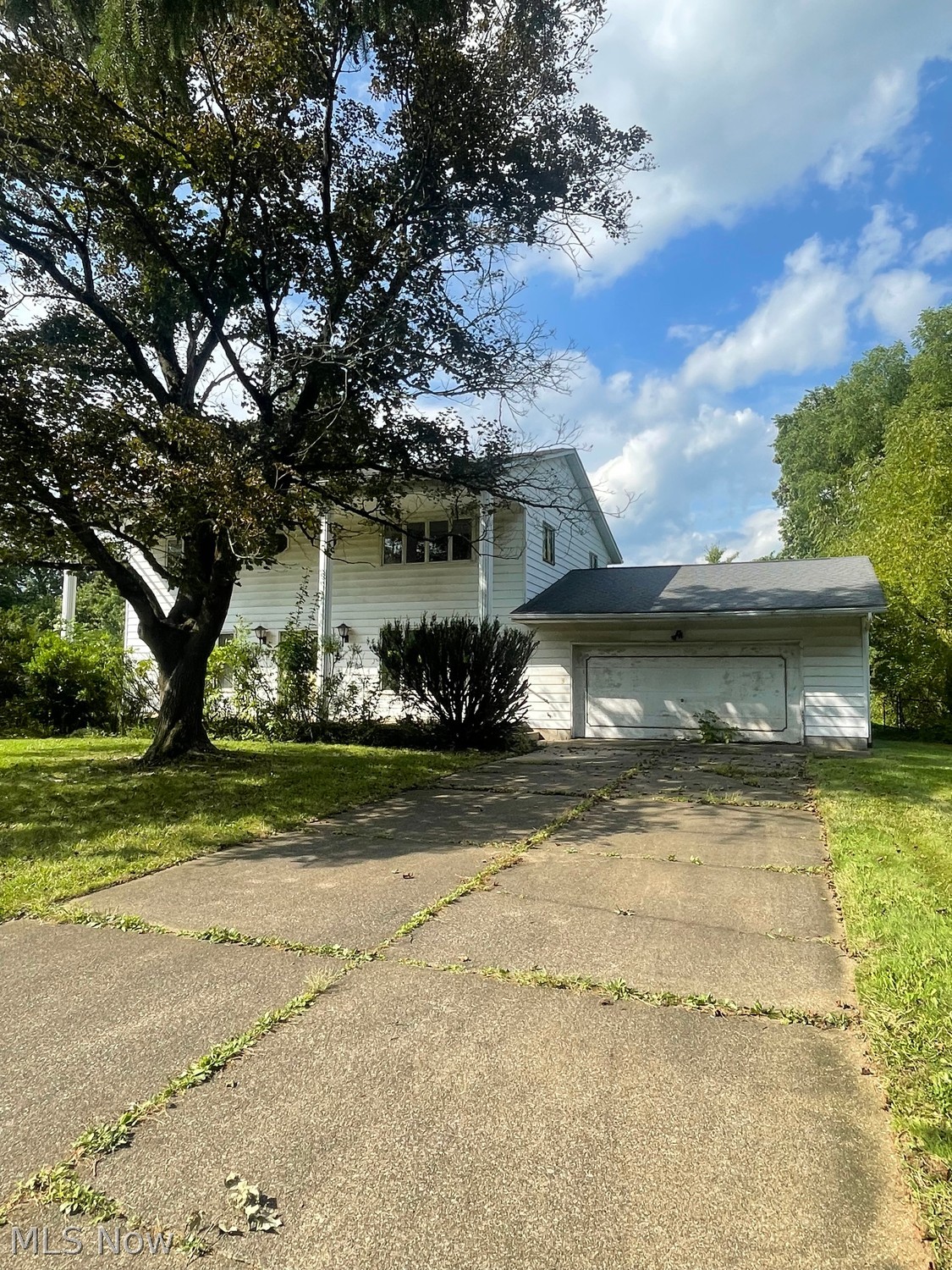 4589 Westmont Boulevard Akron OH 44321