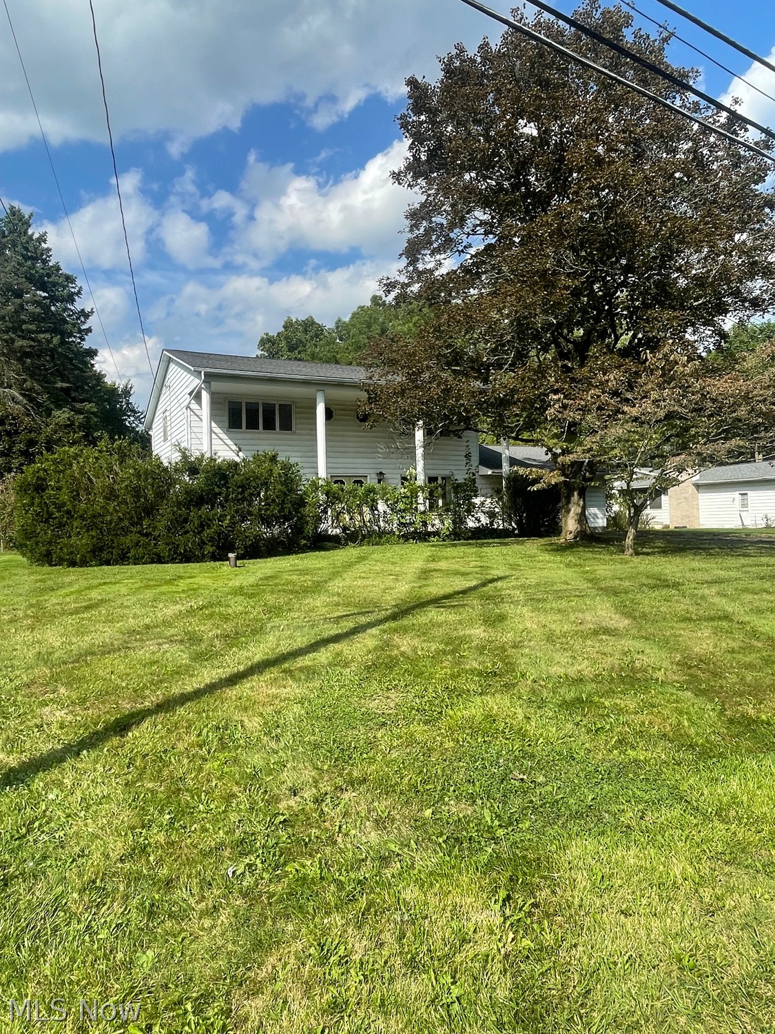 4589 Westmont Boulevard Akron OH 44321