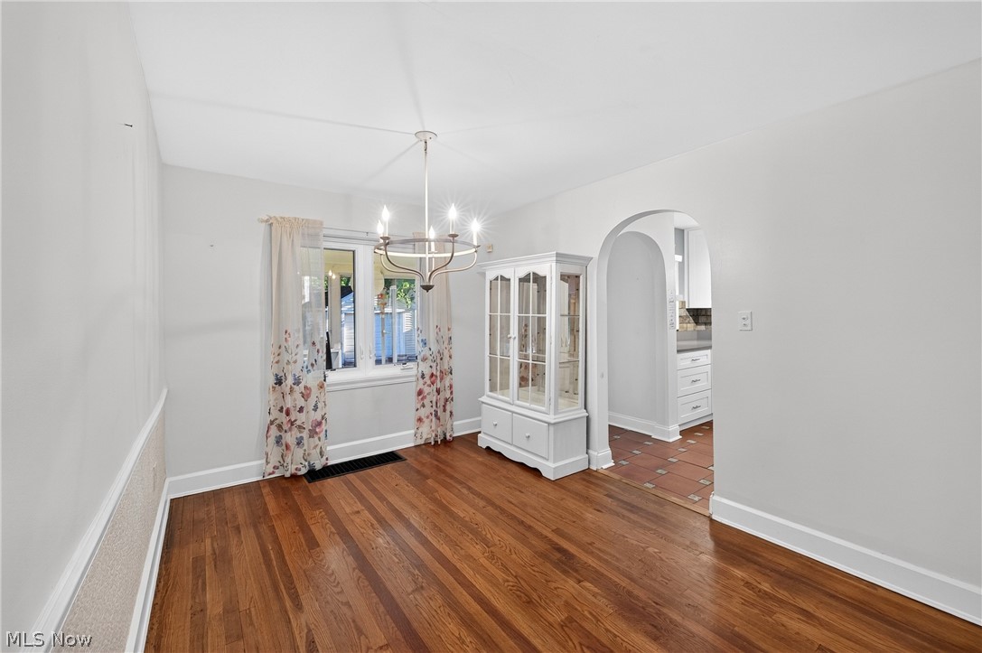 1731 Broad Boulevard Cuyahoga Falls OH 44223