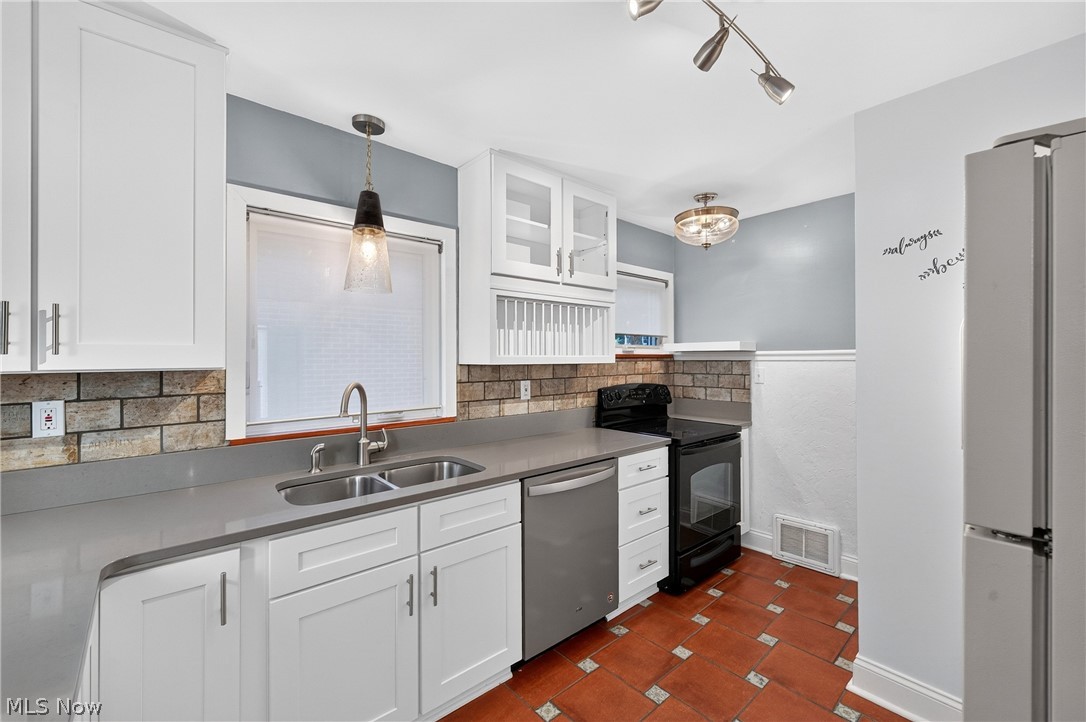 1731 Broad Boulevard Cuyahoga Falls OH 44223