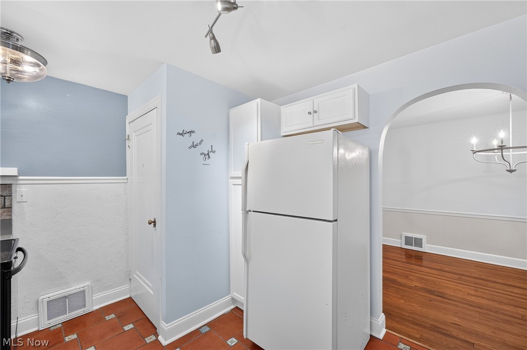 1731 Broad Boulevard Cuyahoga Falls OH 44223
