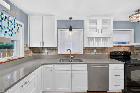 1731 Broad Boulevard Cuyahoga Falls OH 44223