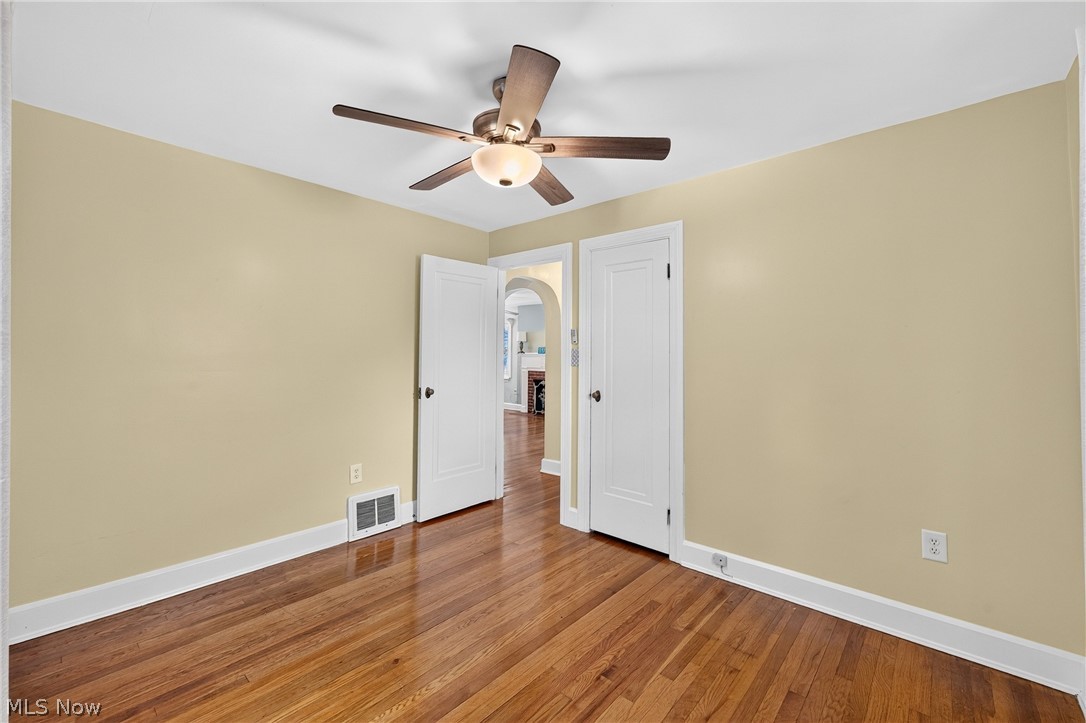 1731 Broad Boulevard Cuyahoga Falls OH 44223