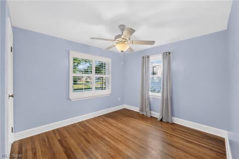 1731 Broad Boulevard Cuyahoga Falls OH 44223