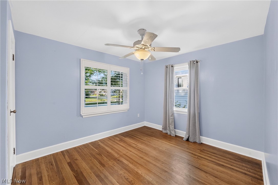 1731 Broad Boulevard Cuyahoga Falls OH 44223