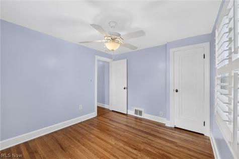 1731 Broad Boulevard Cuyahoga Falls OH 44223