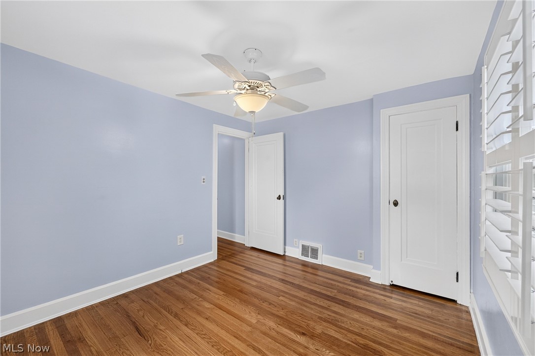 1731 Broad Boulevard Cuyahoga Falls OH 44223