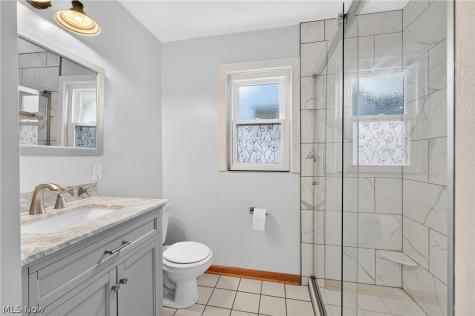 1731 Broad Boulevard Cuyahoga Falls OH 44223