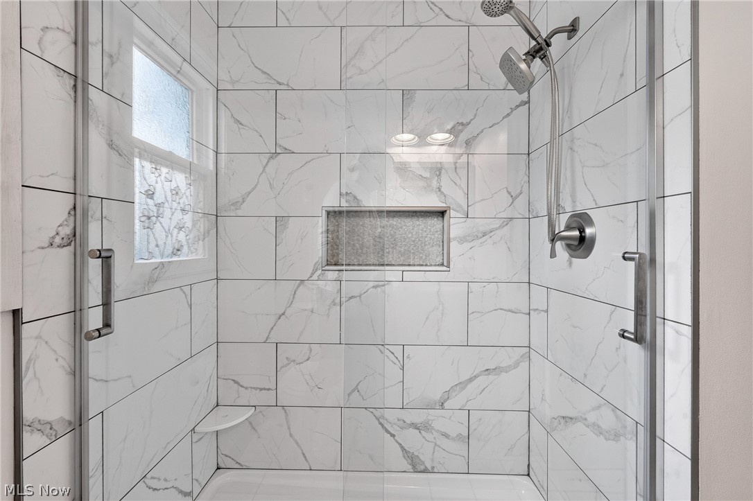 1731 Broad Boulevard Cuyahoga Falls OH 44223