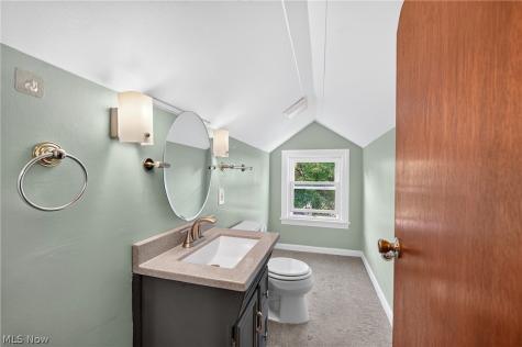 1731 Broad Boulevard Cuyahoga Falls OH 44223