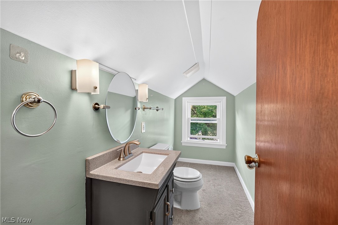 1731 Broad Boulevard Cuyahoga Falls OH 44223