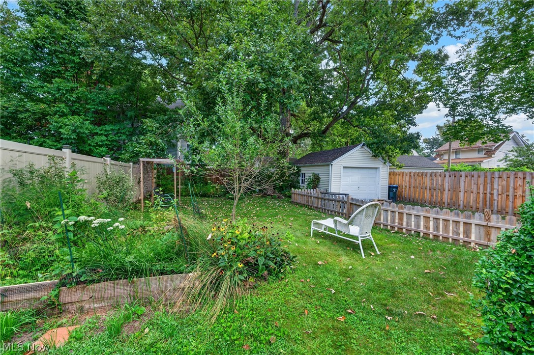 1731 Broad Boulevard Cuyahoga Falls OH 44223
