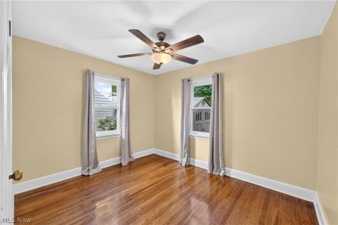 1731 Broad Boulevard Cuyahoga Falls OH 44223