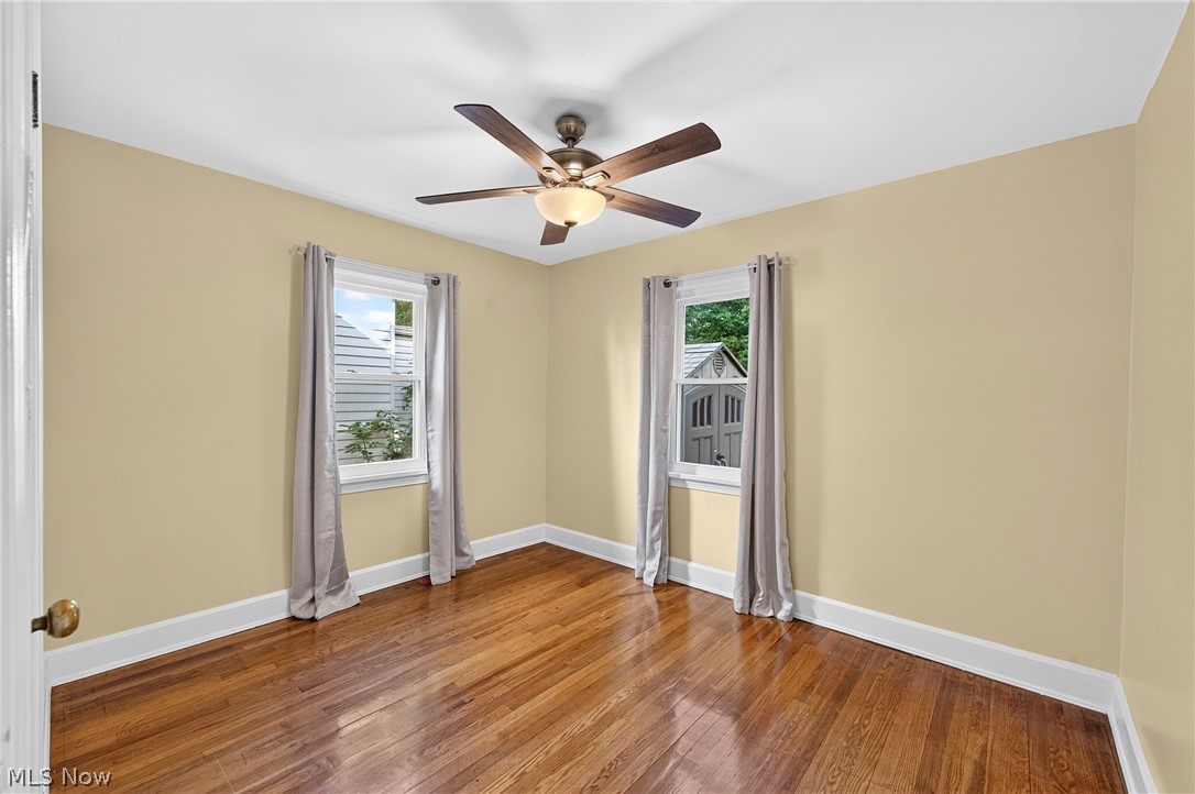 1731 Broad Boulevard Cuyahoga Falls OH 44223