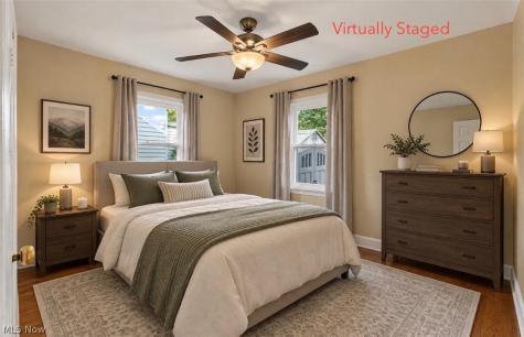 1731 Broad Boulevard Cuyahoga Falls OH 44223
